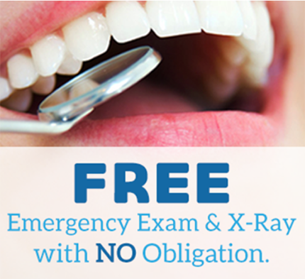 Free Emergency Exam